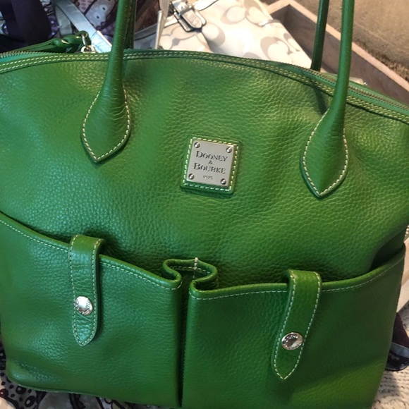 SOLD - Picture 2 of 4